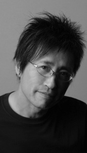 @@MooZ Photography
\\\\\\\\\\\
Photographer Koji Kuroda
@@ʐ^Ɓ@ci