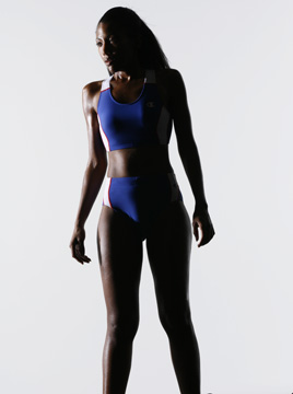 @@MooZ Photography
\\\\\\\\\\\
Lʐ^
CLIENTFChampionProducts
MODELF
