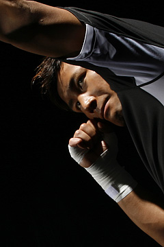 @@MooZ Photography
\\\\\\\\\\\
Lʐ^
CLIENTFChampion products
MODELFl