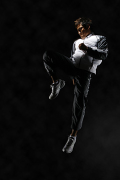 @@MooZ Photography
\\\\\\\\\\\
Lʐ^
CLIENTFChampion products
MODELFl