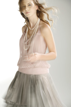 @@MooZ Photography
\\\\\\\\\\\
Lʐ^
CLIENTFMKIMOTO
MODELFTaylor