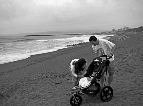 Ƒ̊ĩA[gɂ܂
\\\\\\\\\\\\\\\
Family Kids Photo
Ƒʐ^
qʐ^