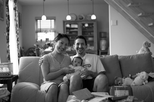 Ƒ̊ĩA[gɂ܂
\\\\\\\\\\\\\\\
Family Kids Photo
Ƒʐ^
qʐ^