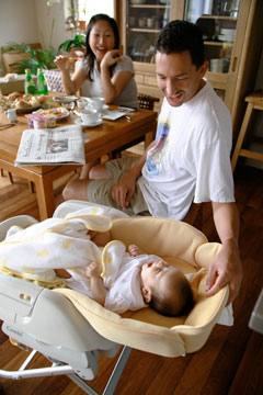 Ƒ̊ĩA[gɂ܂
\\\\\\\\\\\\\\\
Family Kids Photo
Ƒʐ^
qʐ^