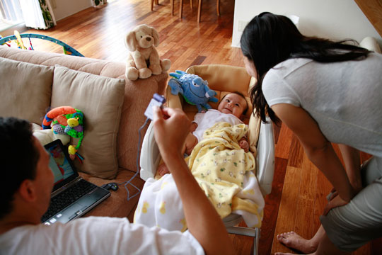 Ƒ̊ĩA[gɂ܂
\\\\\\\\\\\\\\\
Family Kids Photo
Ƒʐ^
qʐ^