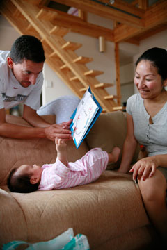Ƒ̊ĩA[gɂ܂
\\\\\\\\\\\\\\\
Family Kids Photo
Ƒʐ^
qʐ^