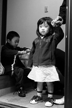 Ƒ̊ĩA[gɂ܂
\\\\\\\\\\\\\\\
Family Kids Photo
Ƒʐ^
qʐ^
