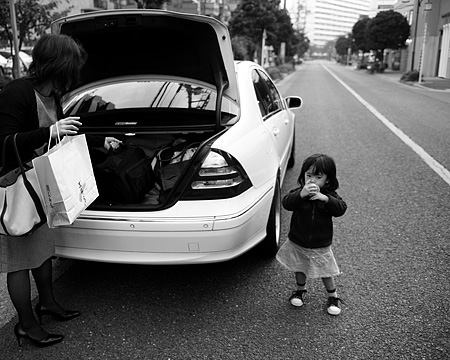 Ƒ̊ĩA[gɂ܂
\\\\\\\\\\\\\\\
Family Kids Photo
Ƒʐ^
qʐ^