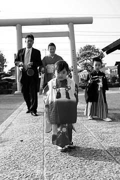 Ƒ̊ĩA[gɂ܂
\\\\\\\\\\\\\\\
Family Kids Photo
Ƒʐ^
qʐ^