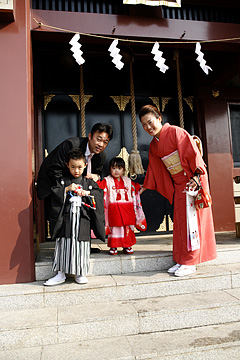 Ƒ̊ĩA[gɂ܂
\\\\\\\\\\\\\\\
Family Kids Photo
Ƒʐ^
qʐ^