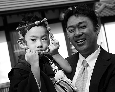 Ƒ̊ĩA[gɂ܂
\\\\\\\\\\\\\\\
Family Kids Photo
Ƒʐ^
qʐ^
