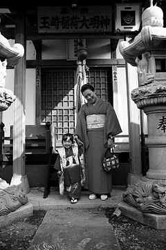 Ƒ̊ĩA[gɂ܂
\\\\\\\\\\\\\\\
Family Kids Photo
Ƒʐ^
qʐ^