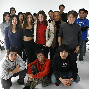 Champion products
ʐ^ ci