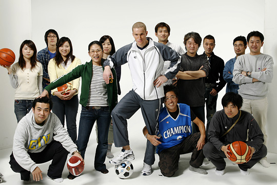 Champion products
ʐ^ ci
