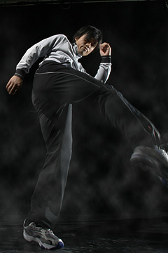 Champion products
ʐ^ ci