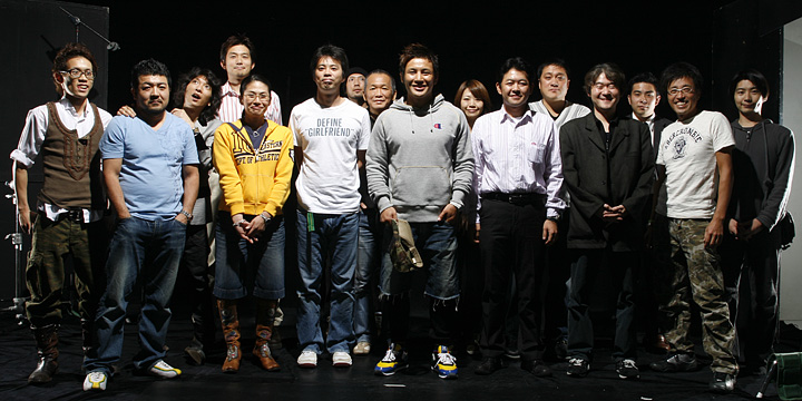 Champion products
ʐ^ ci