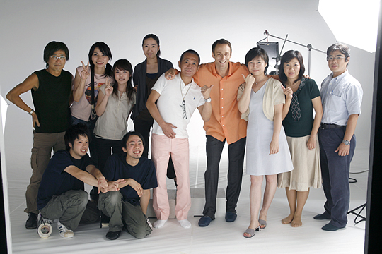 OLYMPUS Voice Recorder
ʐ^ ci