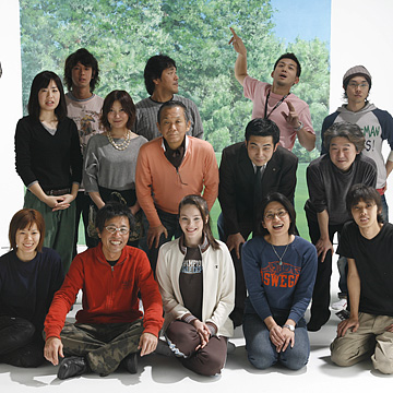 Champion
ʐ^ ci