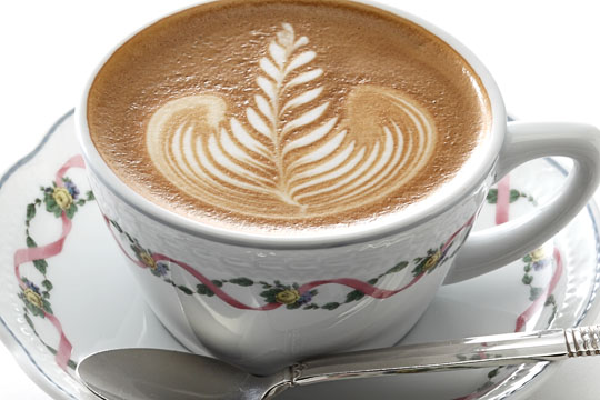 2010
Royal Crystal cafe
Be ci
