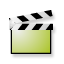 Large Size Movie