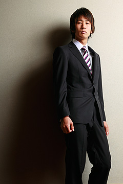 @@ MooZ Photography
\\\\\\\\\\\\
lʐ^
fFđ