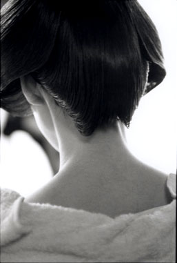   ̂܂ARTɂ܂
\\\\\\\\\\\\
    Artistick Bridal Photo
   Xibvʐ^A[g
      MooZ photography
