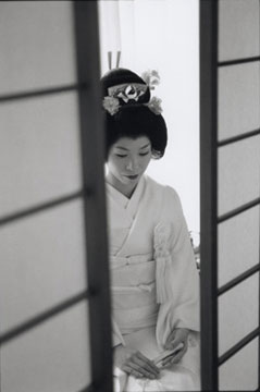   ̂܂ARTɂ܂
\\\\\\\\\\\\
    Artistick Bridal Photo
   Xibvʐ^A[g
      MooZ photography