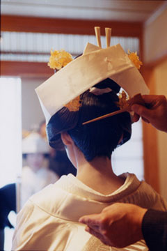   ̂܂ARTɂ܂
\\\\\\\\\\\\
    Artistick Bridal Photo
   Xibvʐ^A[g
      MooZ photography