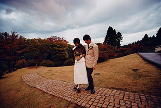   ̂܂ARTɂ܂
\\\\\\\\\\\\
    Artistick Bridal Photo
   Xibvʐ^A[g
      MooZ photography