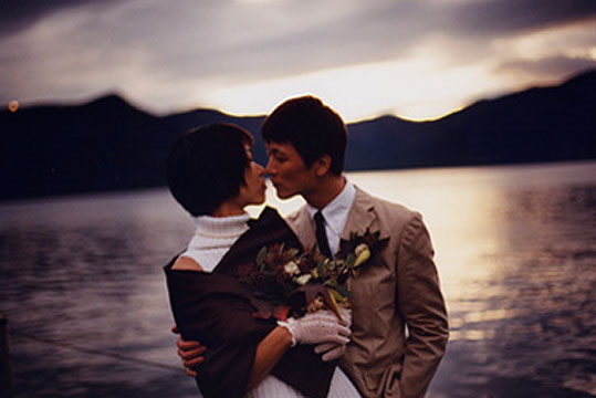   ̂܂ARTɂ܂
\\\\\\\\\\\\
    Artistick Bridal Photo
   Xibvʐ^A[g
      MooZ photography