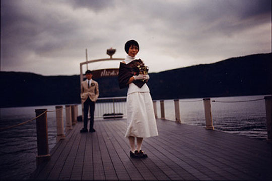   ̂܂ARTɂ܂
\\\\\\\\\\\\
    Artistick Bridal Photo
   Xibvʐ^A[g
      MooZ photography