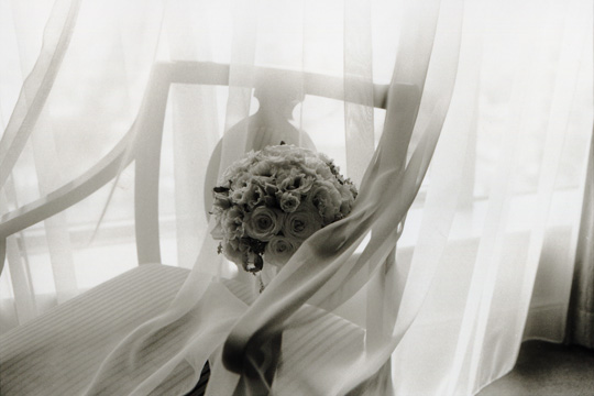   ̂܂ARTɂ܂
\\\\\\\\\\\\
    Artistick Bridal Photo
   Xibvʐ^A[g
      MooZ photography