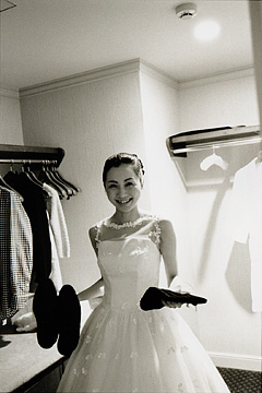   ̂܂ARTɂ܂
\\\\\\\\\\\\
    Artistick Bridal Photo
   Xibvʐ^A[g
      MooZ photography