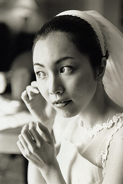  ̂܂ARTɂ܂
\\\\\\\\\\\\
    Artistick Bridal Photo
   Xibvʐ^A[g
      MooZ photography