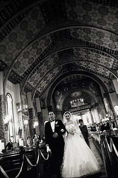   ̂܂ARTɂ܂
\\\\\\\\\\\\
    Artistick Bridal Photo
   Xibvʐ^A[g
      MooZ photography