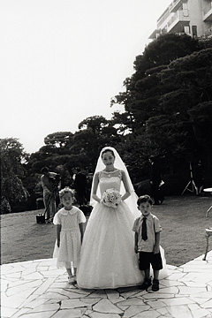   ̂܂ARTɂ܂
\\\\\\\\\\\\
    Artistick Bridal Photo
   Xibvʐ^A[g
      MooZ photography