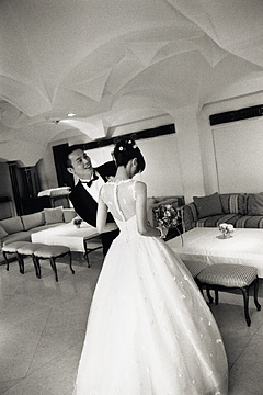   ̂܂ARTɂ܂
\\\\\\\\\\\\
    Artistick Bridal Photo
   Xibvʐ^A[g
      MooZ photography