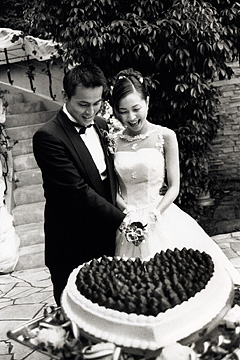   ̂܂ARTɂ܂
\\\\\\\\\\\\
    Artistick Bridal Photo
   Xibvʐ^A[g
      MooZ photography