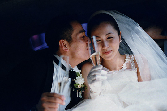   ̂܂ARTɂ܂
\\\\\\\\\\\\
    Artistick Bridal Photo
   Xibvʐ^A[g
      MooZ photography