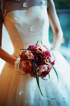   ̂܂ARTɂ܂
\\\\\\\\\\\\
    Artistick Bridal Photo
   Xibvʐ^A[g
      MooZ photography