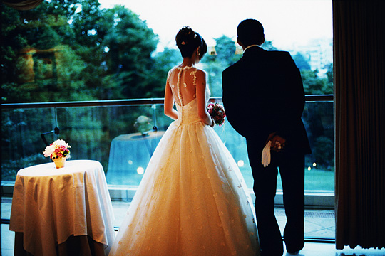   ̂܂ARTɂ܂
\\\\\\\\\\\\
    Artistick Bridal Photo
   Xibvʐ^A[g
      MooZ photography