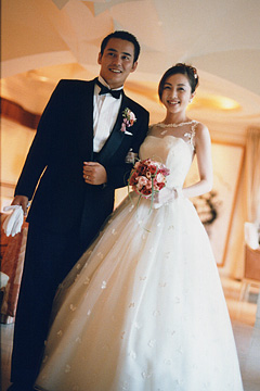   ̂܂ARTɂ܂
\\\\\\\\\\\\
    Artistick Bridal Photo
   Xibvʐ^A[g
      MooZ photography